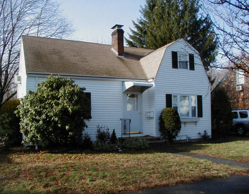 10 Leggs Hill Road Marblehead, MA 01945 - Photo 1 of 1 Gallery Image 1