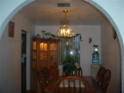 1411 West Hualpai Road Tucson, AZ 85745 - Photo 4 of 9