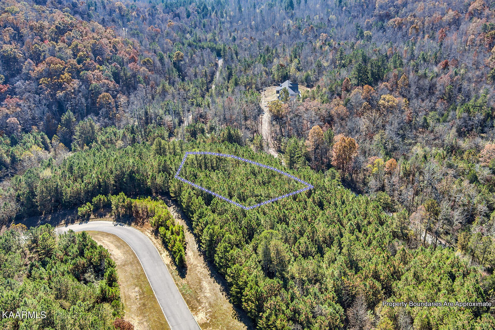 14531457 Sloans Gap Road Ocoee, TN 37361 - Photo 12 of 50
