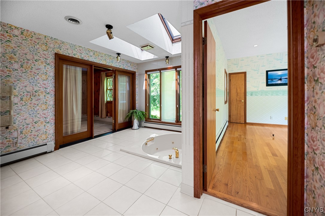 582 County Rte 25 Minetto, NY 13126 - Photo 15 of 48