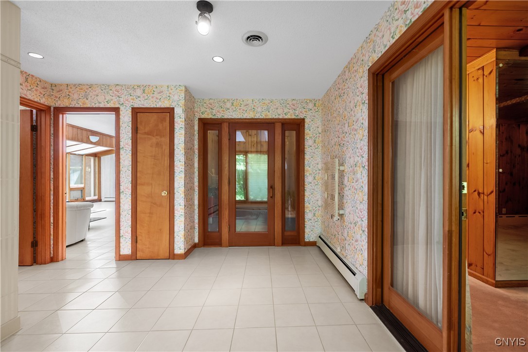 582 County Rte 25 Minetto, NY 13126 - Photo 17 of 48