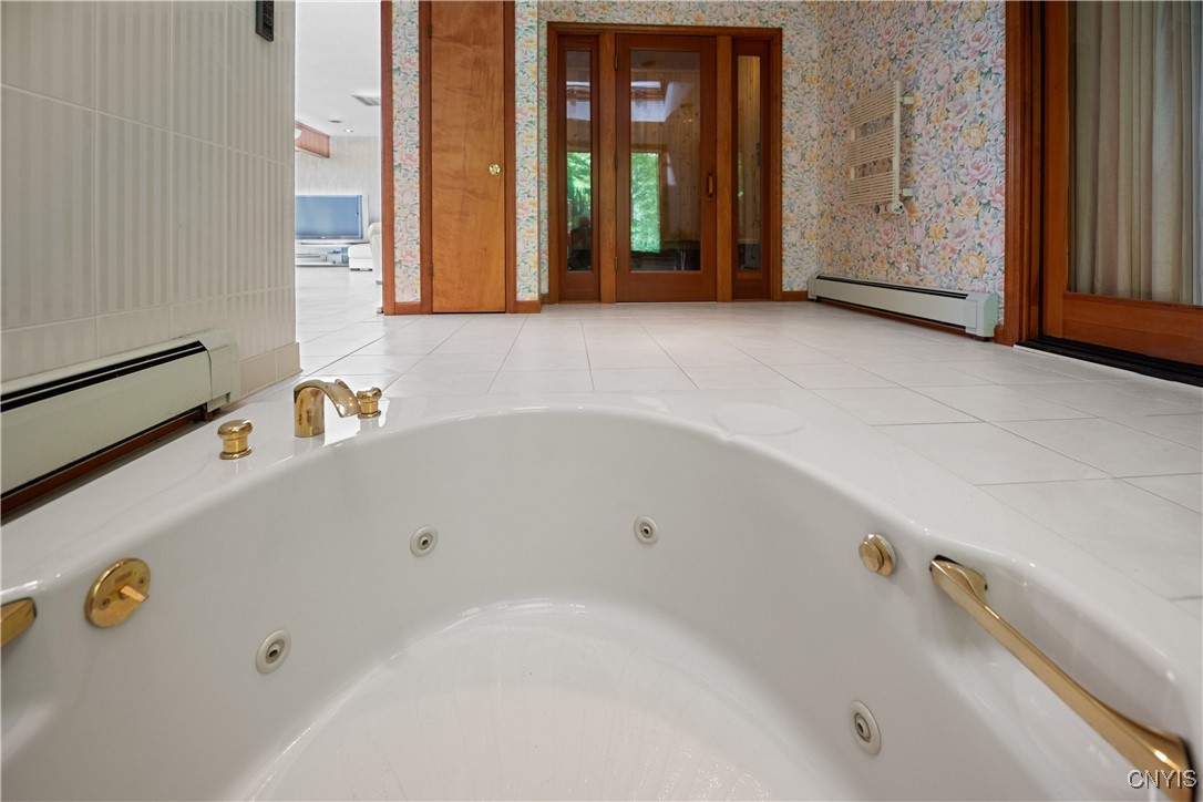 582 County Rte 25 Minetto, NY 13126 - Photo 18 of 48