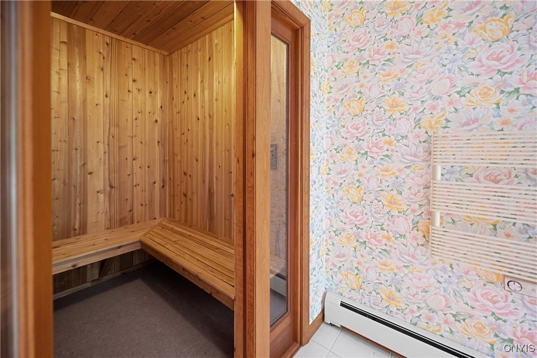 582 County Rte 25 Minetto, NY 13126 - Photo 20 of 48