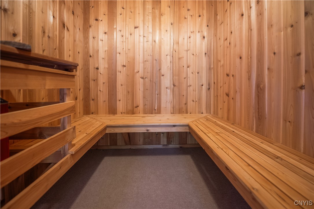 582 County Rte 25 Minetto, NY 13126 - Photo 21 of 48