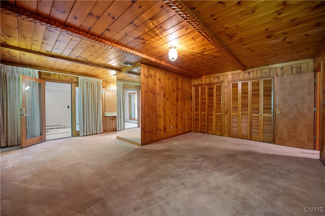 582 County Rte 25 Minetto, NY 13126 - Photo 23 of 48