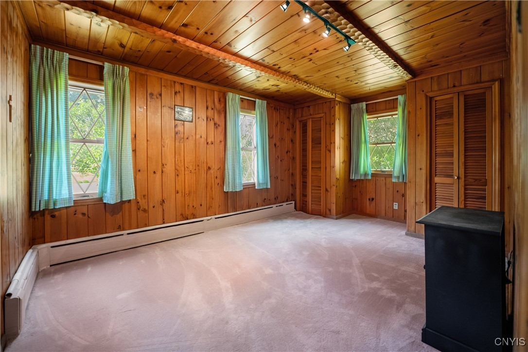 582 County Rte 25 Minetto, NY 13126 - Photo 27 of 48
