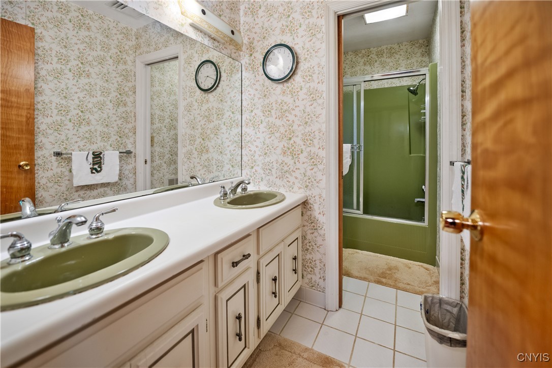 582 County Rte 25 Minetto, NY 13126 - Photo 28 of 48