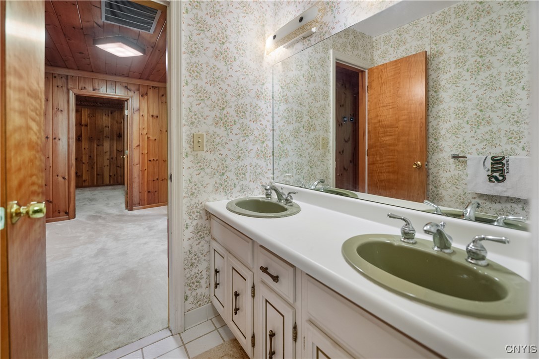 582 County Rte 25 Minetto, NY 13126 - Photo 29 of 48