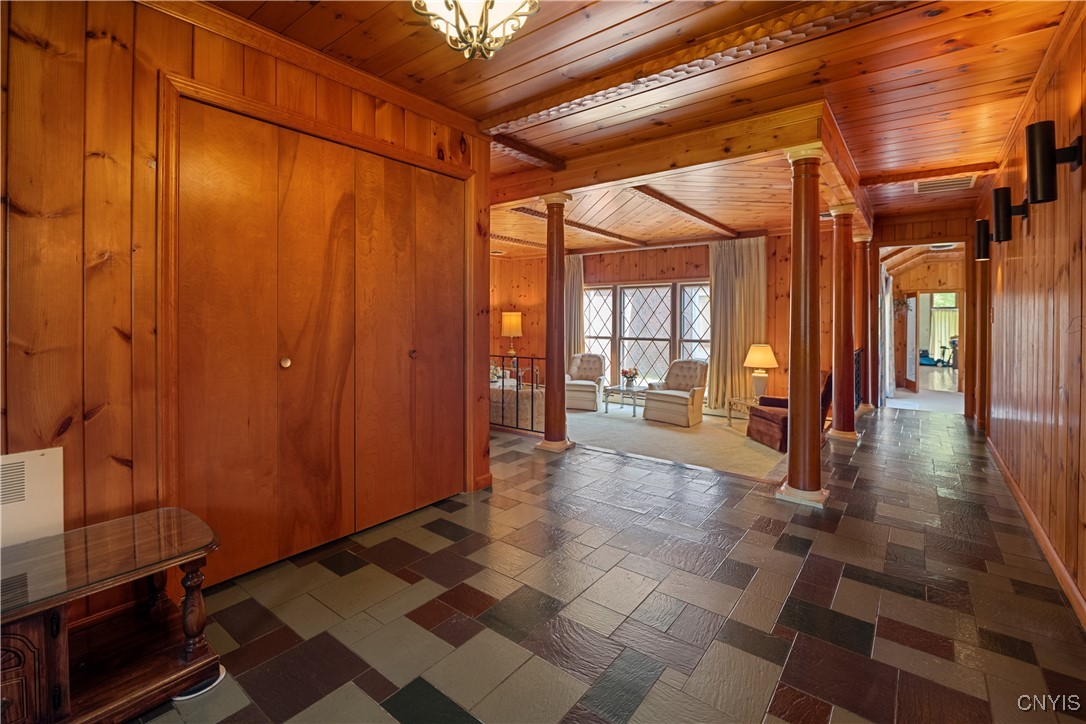 582 County Rte 25 Minetto, NY 13126 - Photo 3 of 48