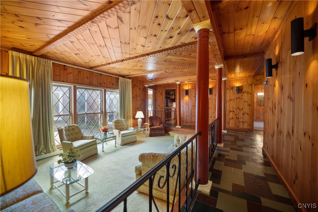 582 County Rte 25 Minetto, NY 13126 - Photo 31 of 48