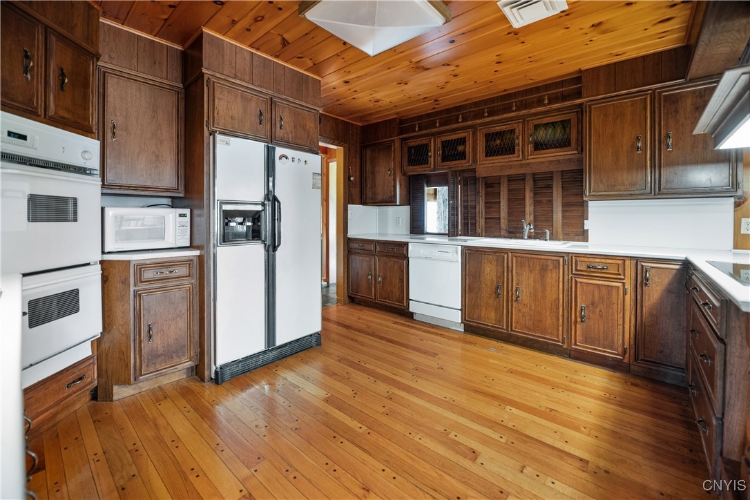 582 County Rte 25 Minetto, NY 13126 - Photo 32 of 48