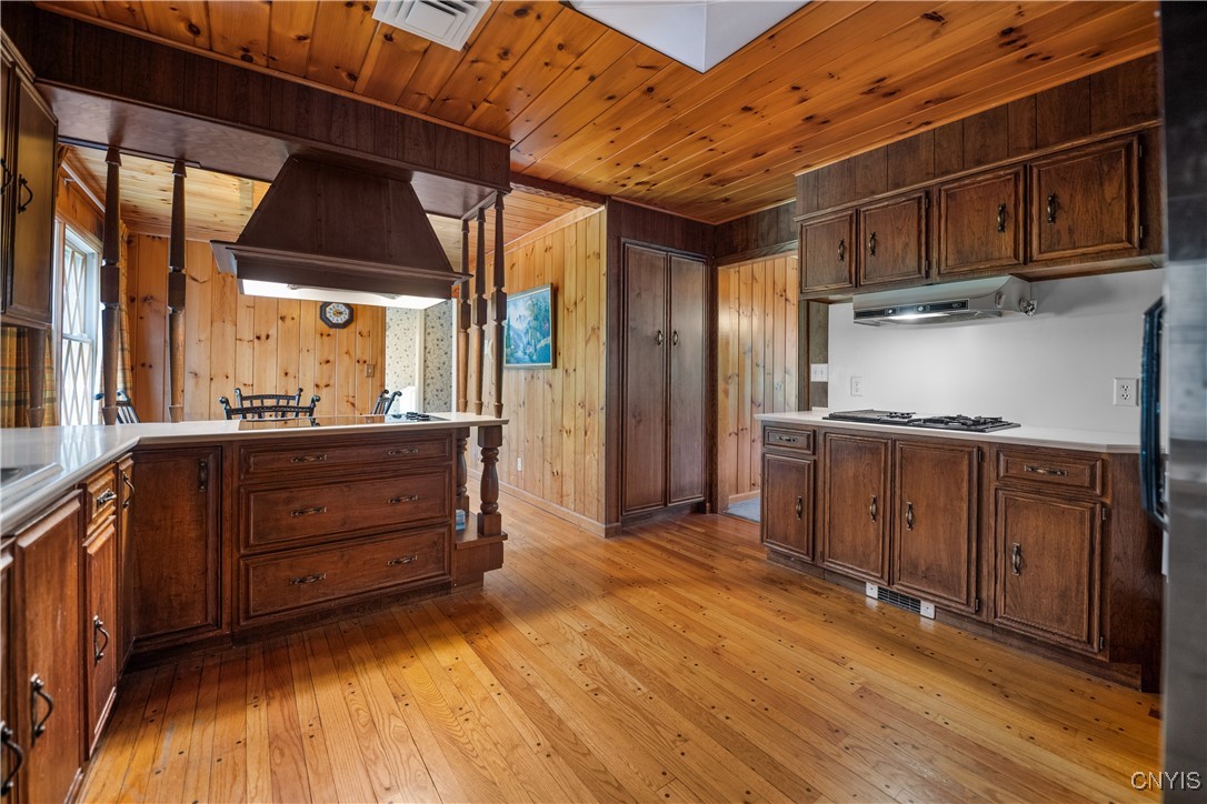 582 County Rte 25 Minetto, NY 13126 - Photo 33 of 48