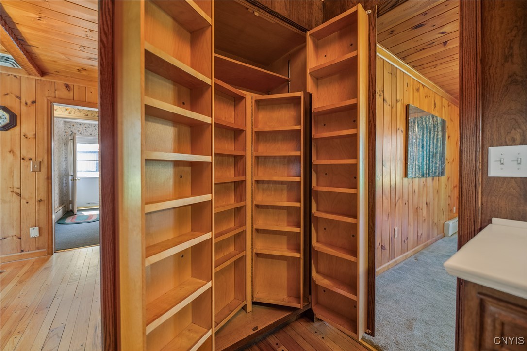 582 County Rte 25 Minetto, NY 13126 - Photo 34 of 48