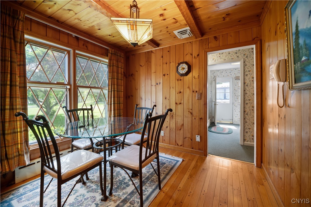 582 County Rte 25 Minetto, NY 13126 - Photo 35 of 48