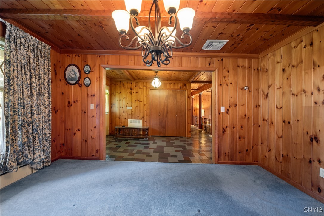 582 County Rte 25 Minetto, NY 13126 - Photo 36 of 48