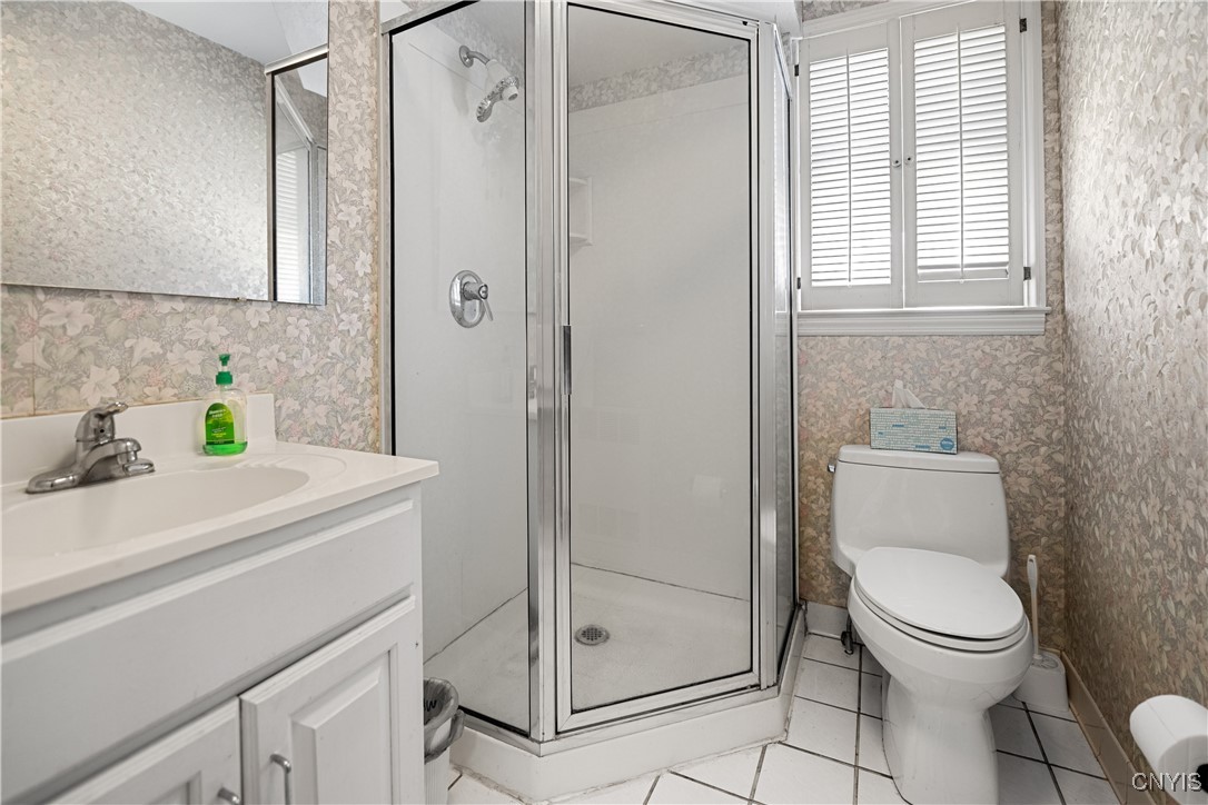 582 County Rte 25 Minetto, NY 13126 - Photo 37 of 48