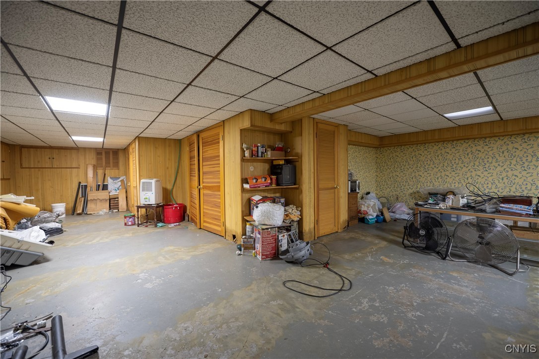 582 County Rte 25 Minetto, NY 13126 - Photo 39 of 48