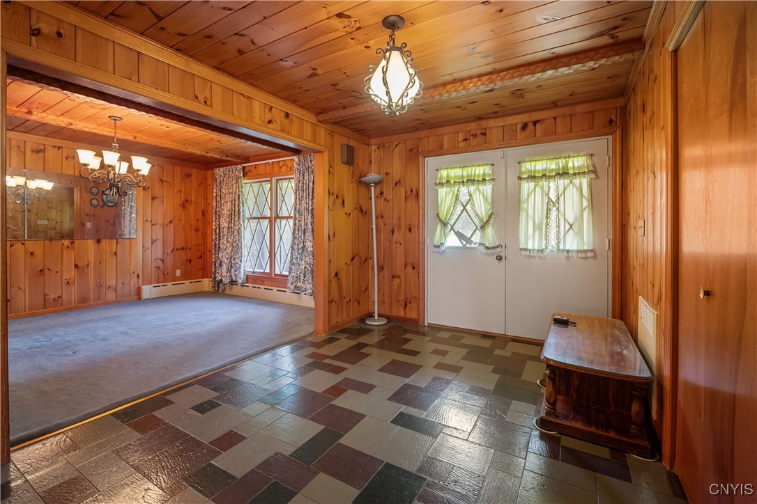 582 County Rte 25 Minetto, NY 13126 - Photo 4 of 48