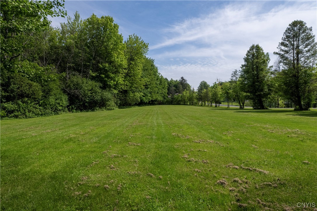 582 County Rte 25 Minetto, NY 13126 - Photo 48 of 48