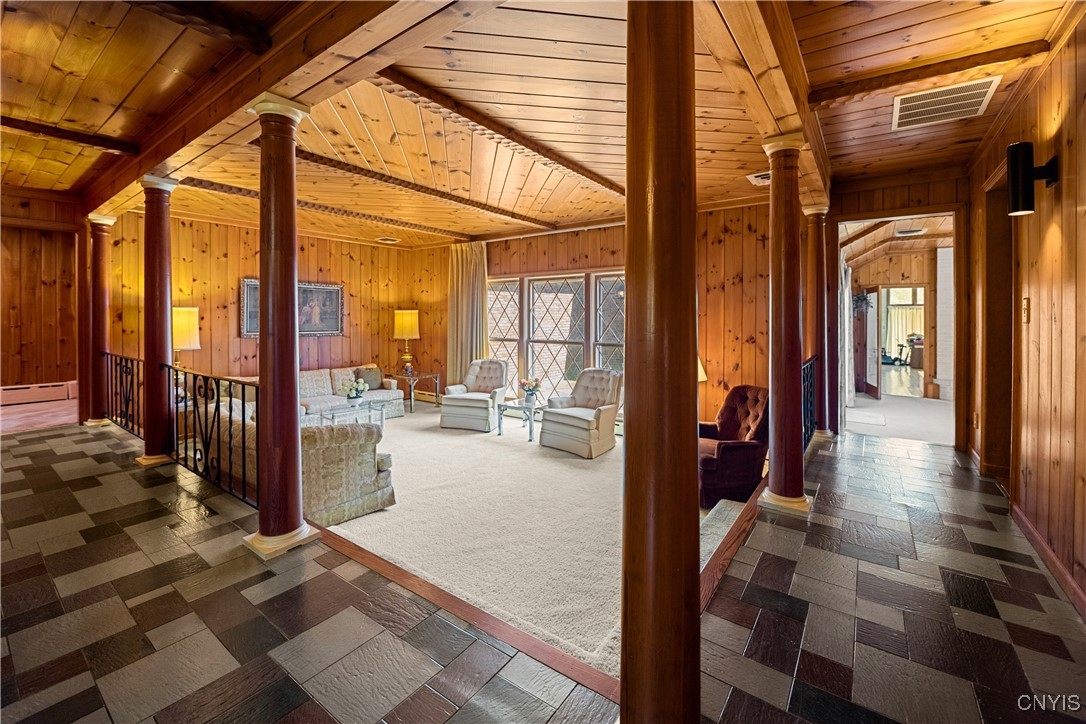 582 County Rte 25 Minetto, NY 13126 - Photo 5 of 48