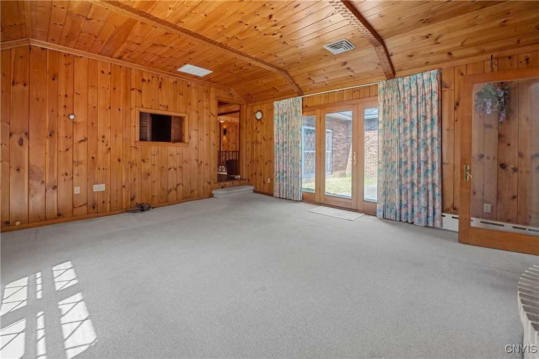 582 County Rte 25 Minetto, NY 13126 - Photo 8 of 48