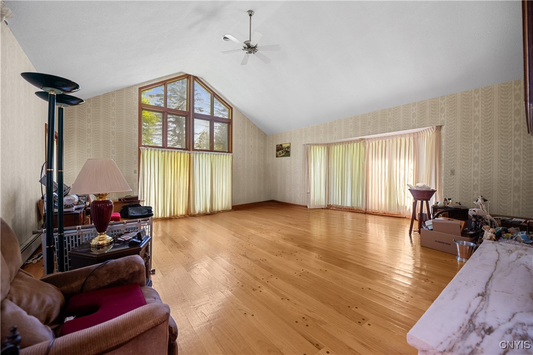 582 County Rte 25 Minetto, NY 13126 - Photo 9 of 48