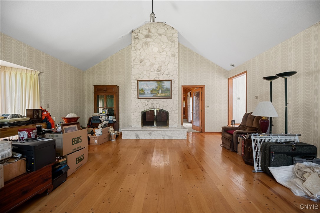 582 County Rte 25 Minetto, NY 13126 - Photo 10 of 48