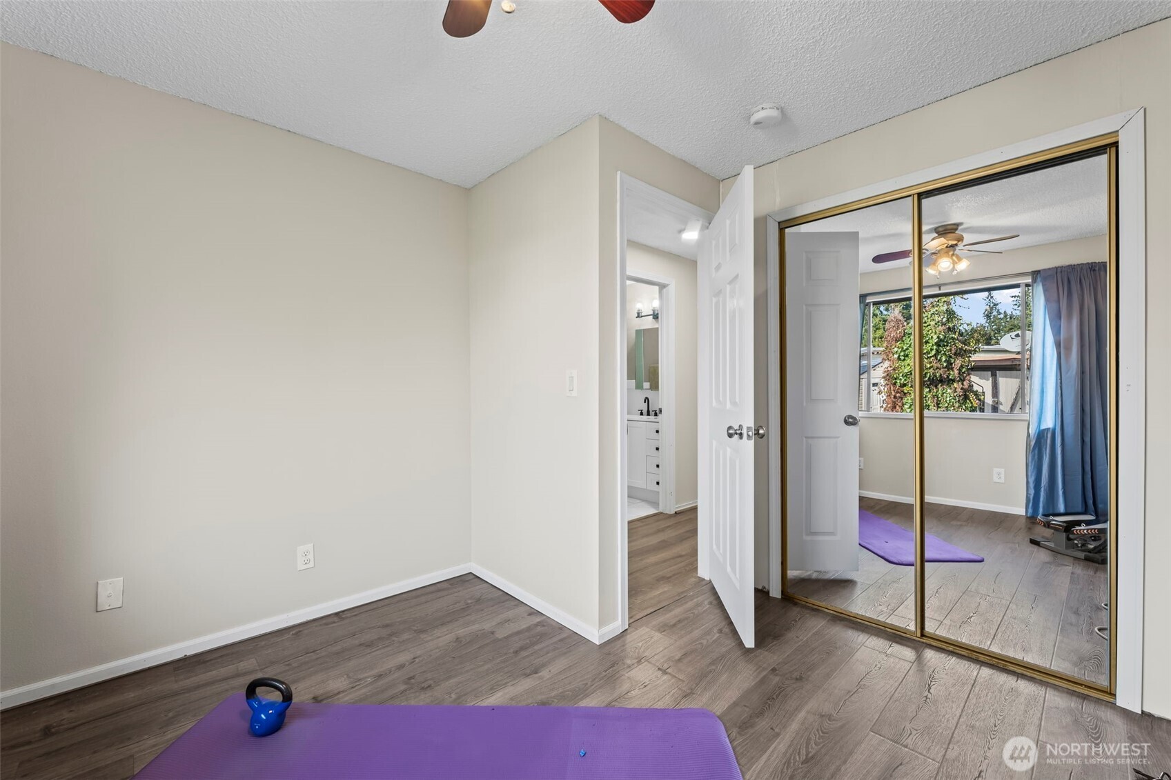 17303 Spanaway Loop Road South, Unit 18 Spanaway, WA 98387 - Photo 16 of 31