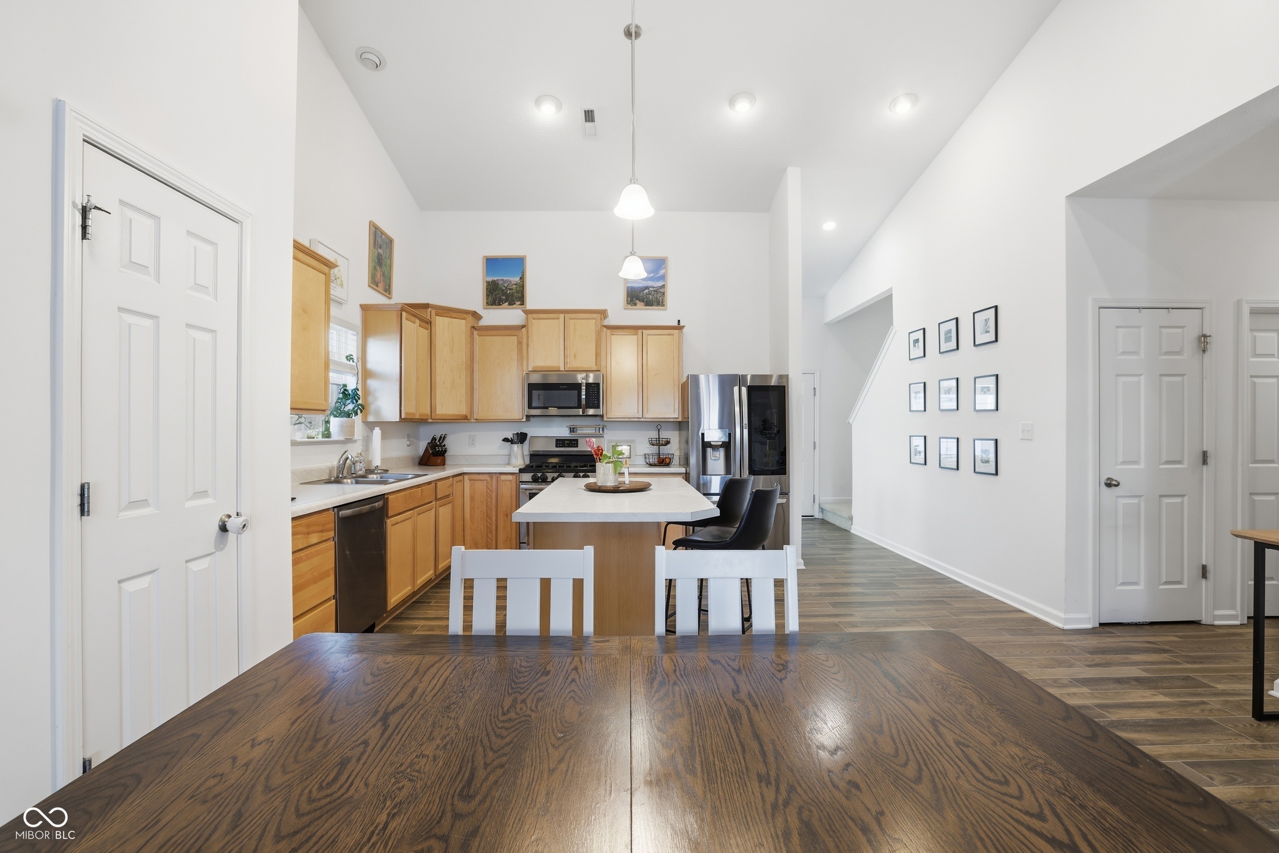 6838 Aster Drive Pendleton, IN 46064 - Photo 11 of 35