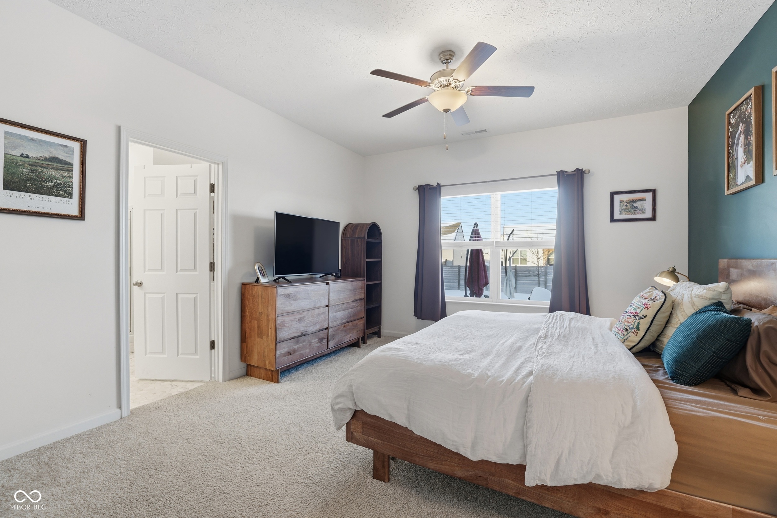 6838 Aster Drive Pendleton, IN 46064 - Photo 18 of 35