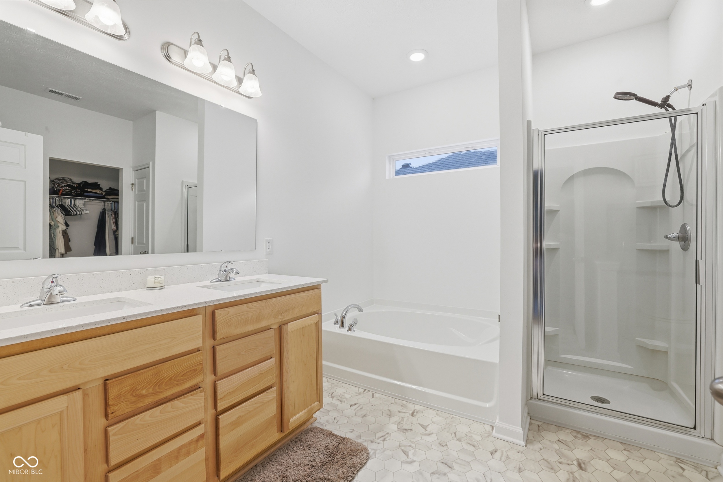 6838 Aster Drive Pendleton, IN 46064 - Photo 25 of 35