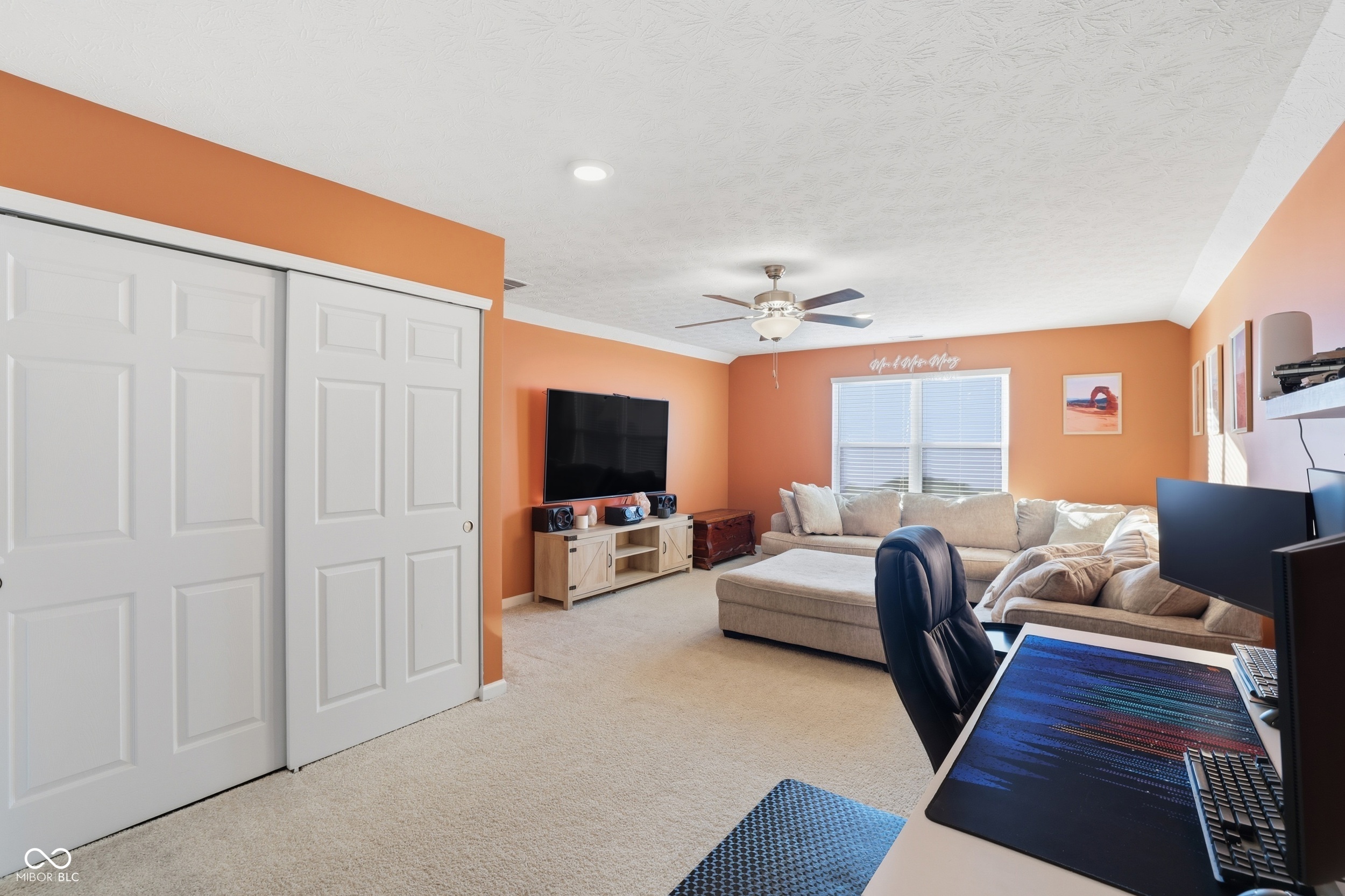 6838 Aster Drive Pendleton, IN 46064 - Photo 28 of 35