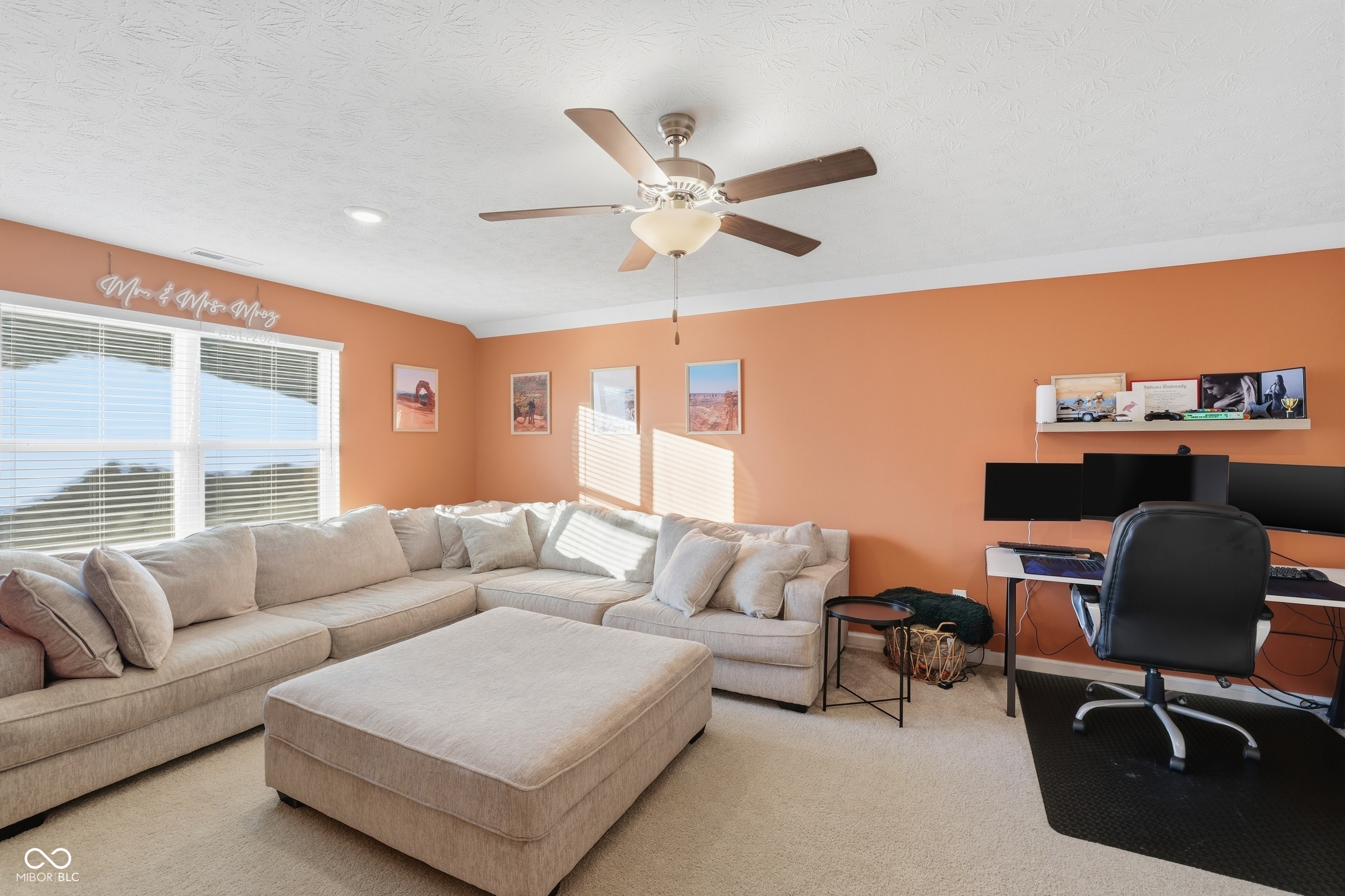 6838 Aster Drive Pendleton, IN 46064 - Photo 29 of 35
