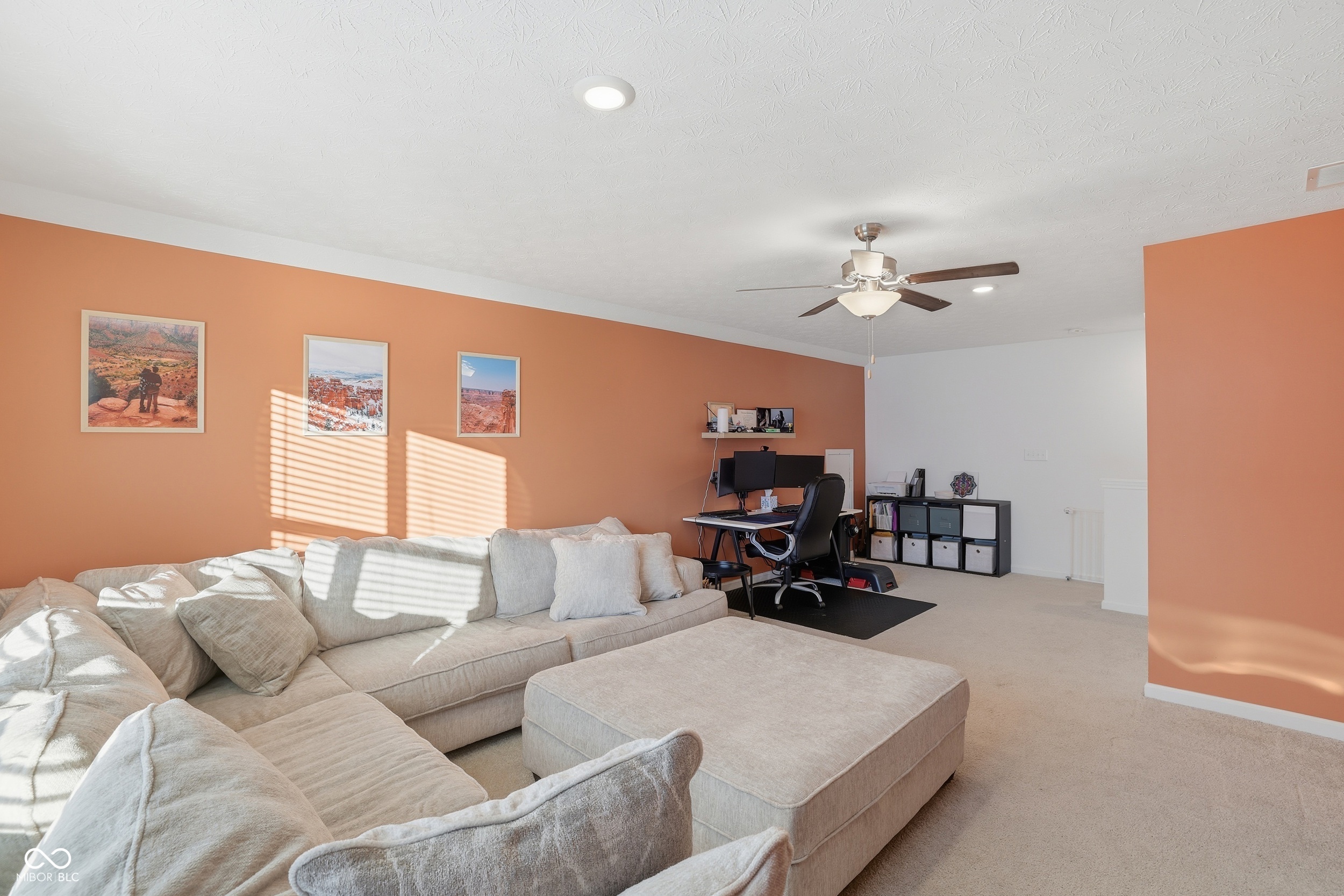 6838 Aster Drive Pendleton, IN 46064 - Photo 32 of 35