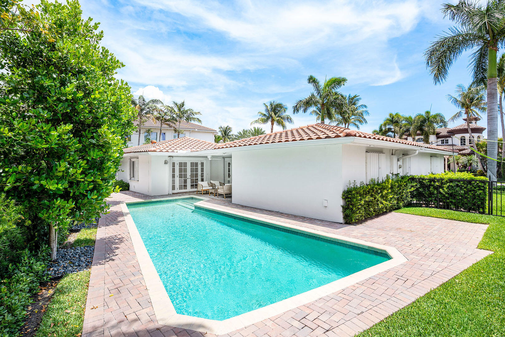 1251 Thatch Palm Drive Boca Raton, FL 33432 - Photo 19 of 44 1251_Thatch_Palm_Drive_19