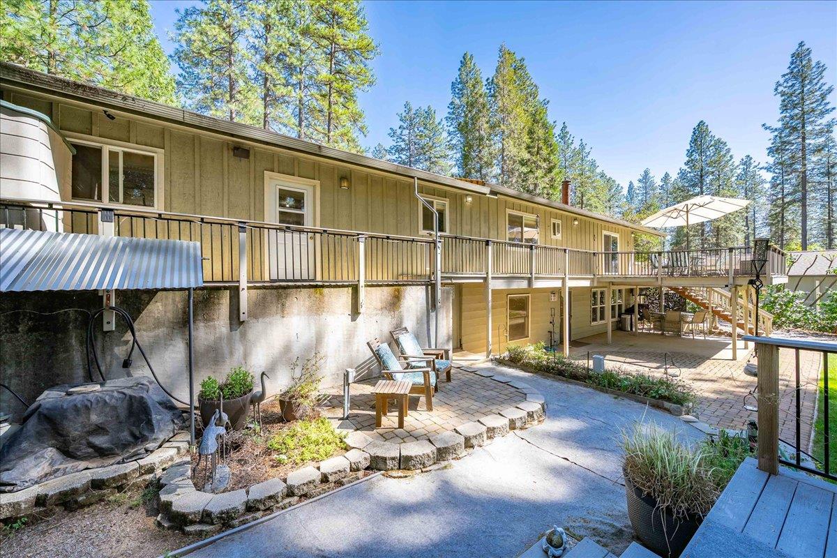 14384 Penn Road Grass Valley, CA 95949 - Photo 3 of 83 Gallery Image 3