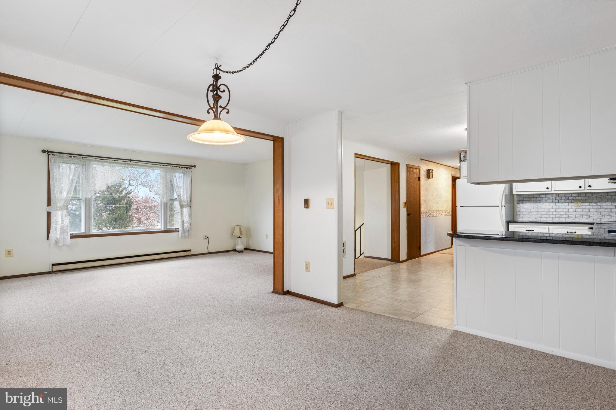 1369 Limestone Road Oxford, PA 19363 - Photo 15 of 37