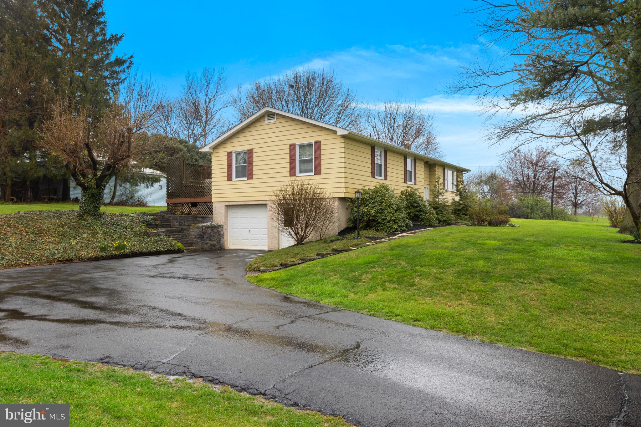 1369 Limestone Road Oxford, PA 19363 - Photo 4 of 37