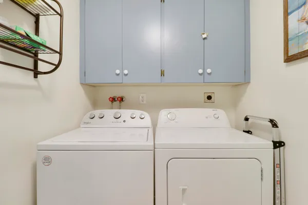 $3,500 | 375 South Beach Road, Unit 102B, Jupiter, FL 33469