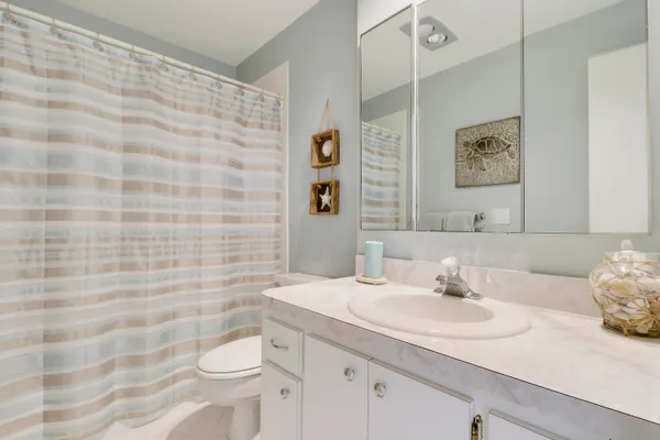 $3,500 | 375 South Beach Road, Unit 102B, Jupiter, FL 33469