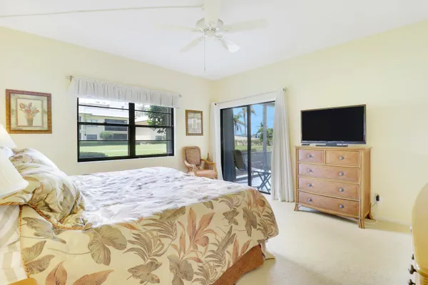 $3,500 | 375 South Beach Road, Unit 102B, Jupiter, FL 33469