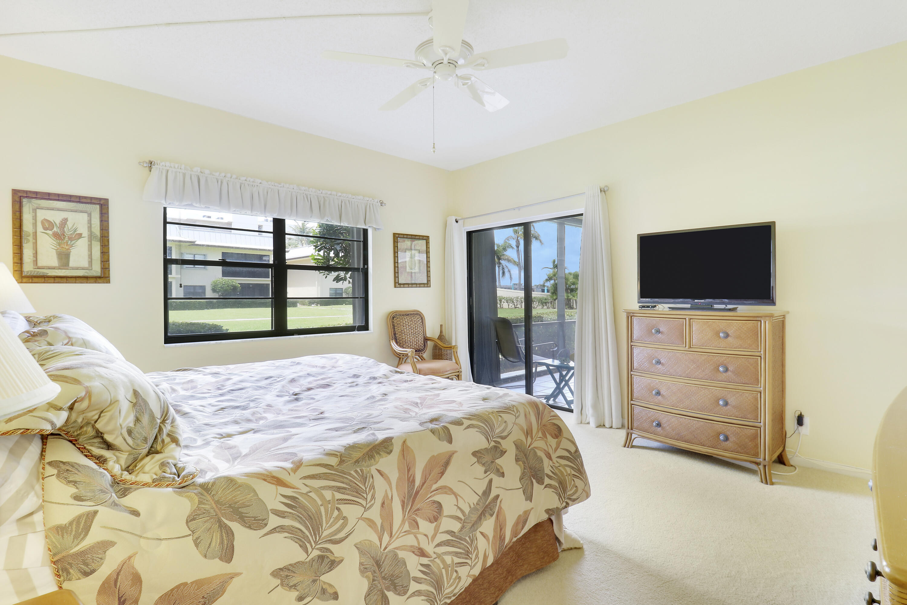 375 South Beach Road, Unit 102B Jupiter, FL 33469 - Photo 15 of 31 Primary