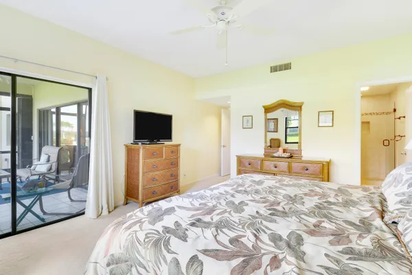 $3,500 | 375 South Beach Road, Unit 102B, Jupiter, FL 33469