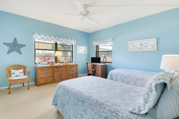 $3,500 | 375 South Beach Road, Unit 102B, Jupiter, FL 33469