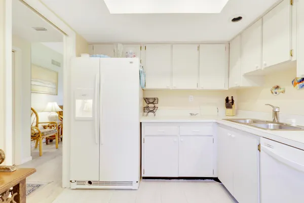 $3,500 | 375 South Beach Road, Unit 102B, Jupiter, FL 33469