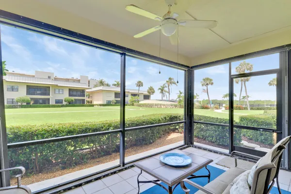 $3,500 | 375 South Beach Road, Unit 102B, Jupiter, FL 33469