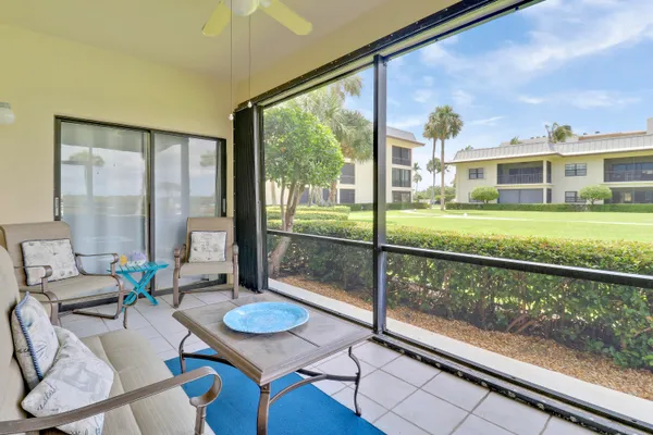$3,500 | 375 South Beach Road, Unit 102B, Jupiter, FL 33469
