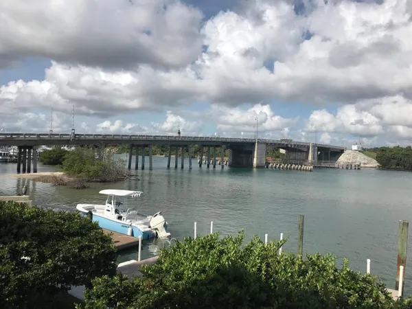 $3,500 | 375 South Beach Road, Unit 102B, Jupiter, FL 33469