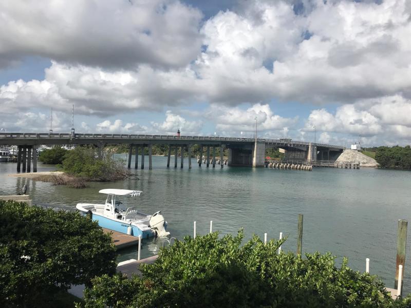 375 South Beach Road, Unit 102B Jupiter, FL 33469 - Photo 29 of 31 views