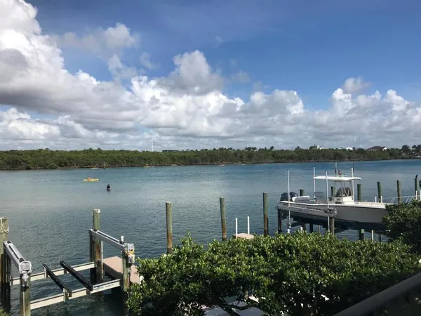 $3,500 | 375 South Beach Road, Unit 102B, Jupiter, FL 33469